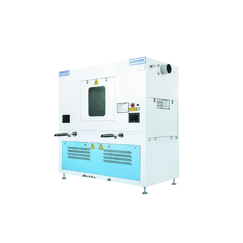 BL-402D