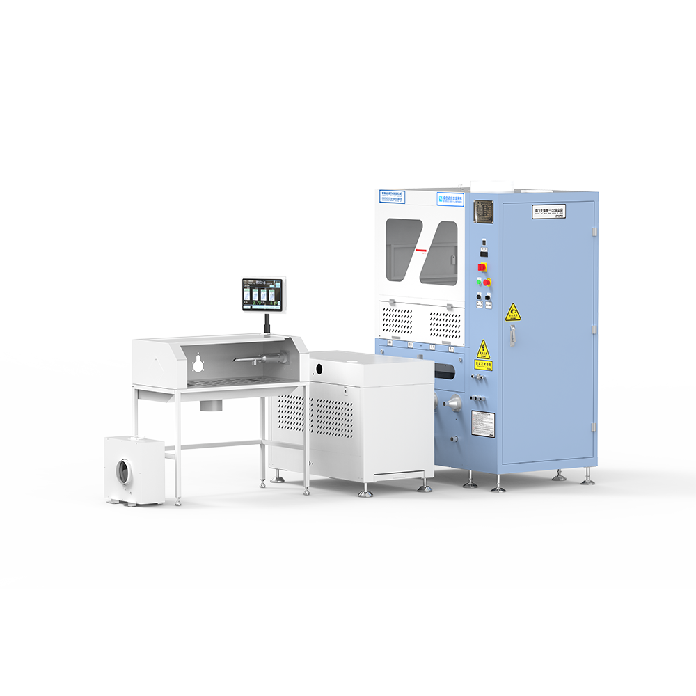 DF-1405X