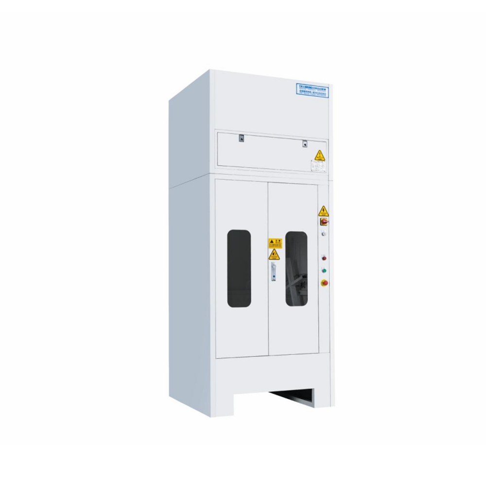 FDM-1000