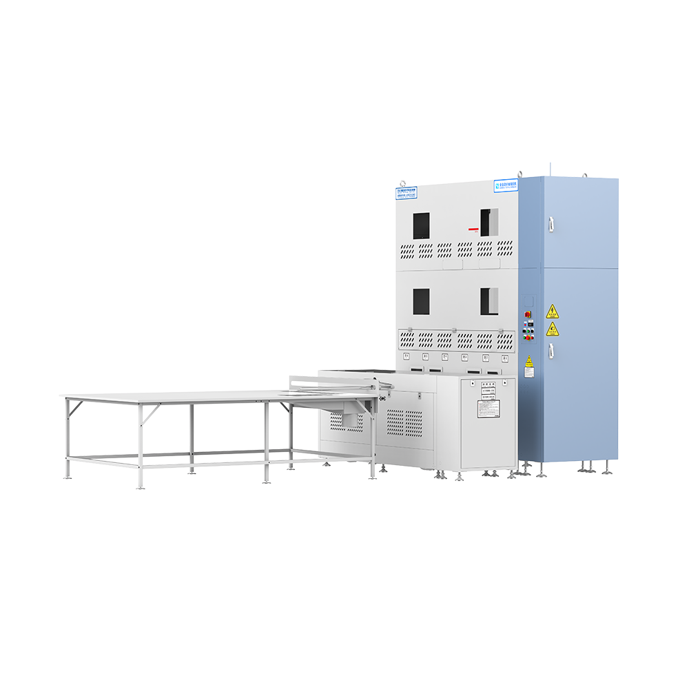 DFT-1692