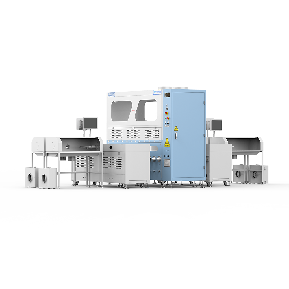 DF-4606X